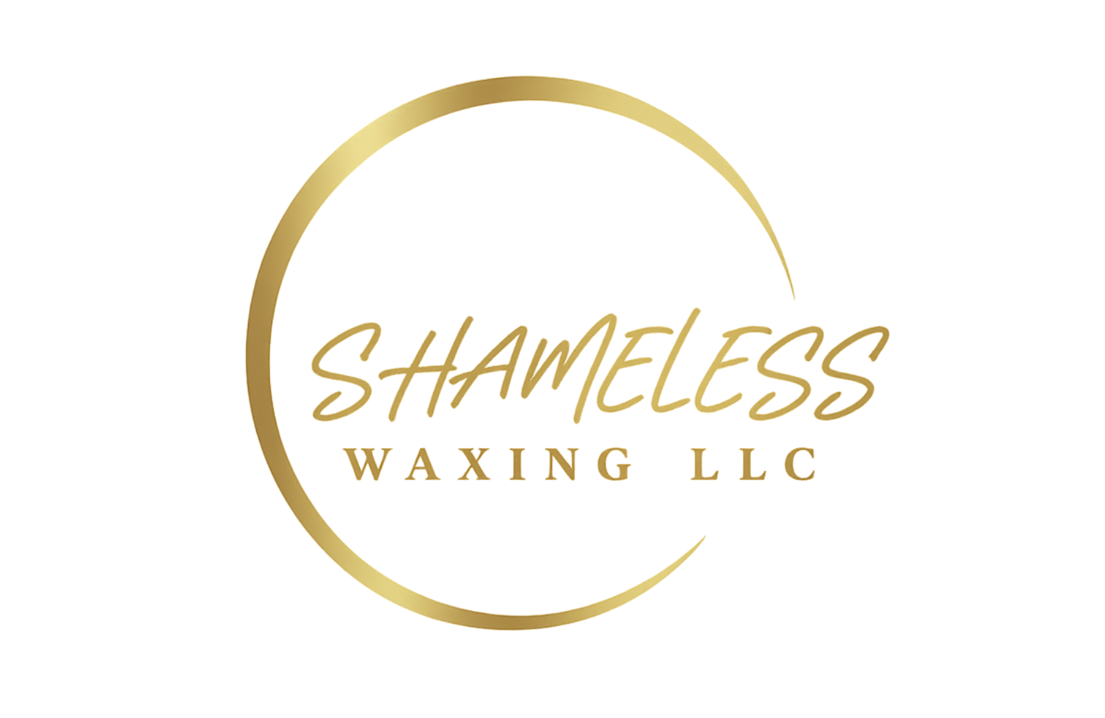 Shameless Waxing LLC