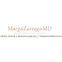 Marga Zarraga MD Logo (1).png