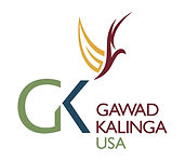 GK_GKUSA_logo.jpg