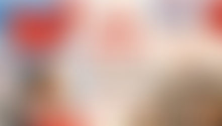 23 NİSAN ULUSAL EGEMENLİK VE ÇOCUK BAYRAMI KUTLU OLSUN!...