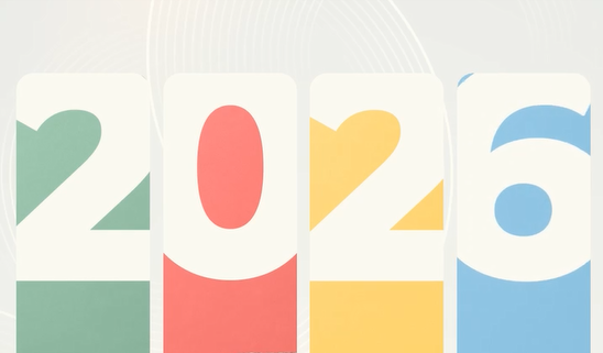 İstikbal’den 2026’da da Konfor ve Şıklık Bir Arada!...