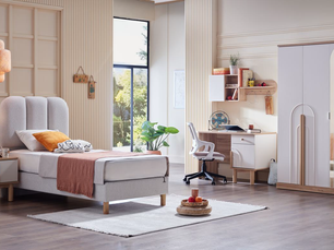 İLK KEZ KALEANTALYA.COM' DA GÖRÜYORSUNUZ!...