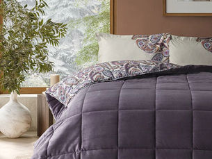 Doquhome'dan Hem Fonksiyonel Hem de Estetik Tasarımıyla Yeni; Next Comfort Set!...