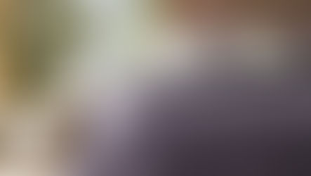 Doquhome'dan Hem Fonksiyonel Hem de Estetik Tasarımıyla Yeni; Next Comfort Set!...