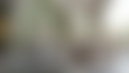 İstikbal'den Estetiği Huzurla Buluşturan Yeni; Destina Yemek Odası Takımı!...