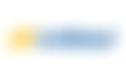 AKDENİZ BÖLGEDE İSTİKBAL RÜZGARI ESMEYE DEVAM EDİYOR!...