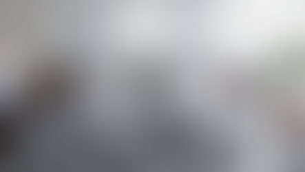 Doqu Home’dan Uykunun Tüm Konforunu Bir Araya Getiren: Double Comfort!...