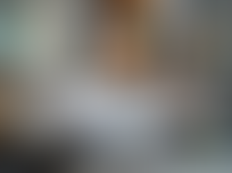 Bellona`dan Estella Koltuk Takımı