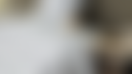 Doqu Home Comfort Serisinden Yeni Fresh Yorgan İle Ferahlığın Keyfini Keşfedin!...