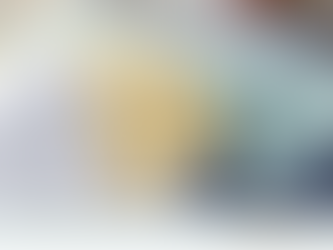 Doqu Home' dan Yeni; Esinti ve Masal Pike Takımları!...