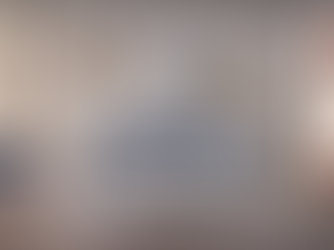 MONDİHOME'DAN ZAM YOK İNDİRİM VAR!...