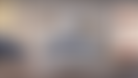 MONDİHOME'DAN ZAM YOK İNDİRİM VAR!...