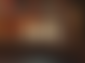 İstikbal'den Zarafet Detaylarda Saklı Şıklık; Shine Yemek Odası Takımı!...