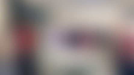 Şirket Merkezimizde Sürpriz Doğum Günü Kutlaması, Nice Mutlu Yıllara Hülya Kıvran!...