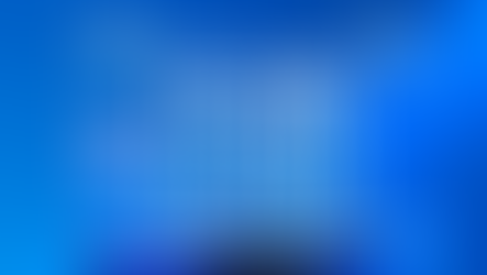 Gümüşsuyu Markasında Efsane Kasım İndirimleri Başladı!...