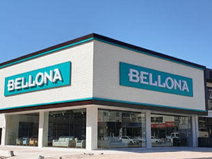 BELLONA, ALTINTAŞ’TA YERİNİ ALDI! YENİ MAĞAZAMIZ AÇILIŞA ÖZEL İNDİRİMLERLE SİZİ BEKLİYOR!...