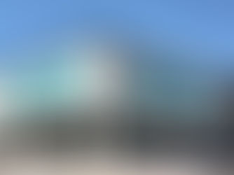 BELLONA, ALTINTAŞ’TA YERİNİ ALDI! YENİ MAĞAZAMIZ AÇILIŞA ÖZEL İNDİRİMLERLE SİZİ BEKLİYOR!...