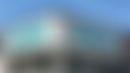 BELLONA, ALTINTAŞ’TA YERİNİ ALDI! YENİ MAĞAZAMIZ AÇILIŞA ÖZEL İNDİRİMLERLE SİZİ BEKLİYOR!...