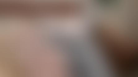 Doqu Home’dan Bubble Battaniye Seti ile Yumuşaklık ve Şıklığı Bir Arada Keşfedin!...