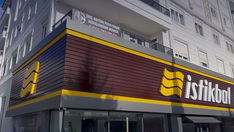 AKDENİZ BÖLGEDE İSTİKBAL RÜZGARI ESMEYE DEVAM EDİYOR!...