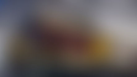 AKDENİZ BÖLGEDE İSTİKBAL RÜZGARI ESMEYE DEVAM EDİYOR!...