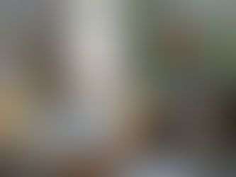 BELLONA MARKASININ REKLAM FİLMİ KALEANTALYA.COM 'DA!...