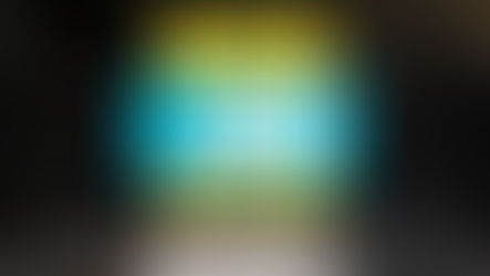 Gümüşsuyu’ndan Seçili Ürünlerde Kaçırılmayacak İndirim!...