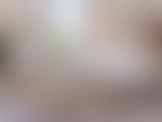 YENİ!... Bellona'dan Bonita Köşe Takımı...