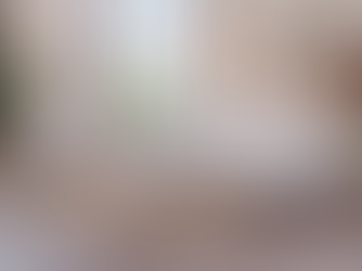 YENİ!... Bellona'dan Bonita Köşe Takımı...