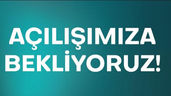 Yaşam Alanlarına Değer Katan Yeni Adres Bellona Ertuğrul Mobilya Açılıyor!…