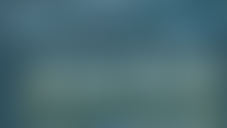 12 ARALIK MAĞAZACILAR GÜNÜNÜZ KUTLU OLSUN!...