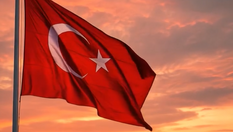15 Temmuz Demokrasi ve Milli Birlik Günü Kutlu Olsun!...