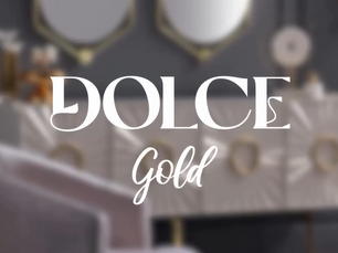 Mondihome'dan Zarif Detayları ve Kolay Temizlenebilir Yapısıyla; Dolce Koltuk Takımı!...