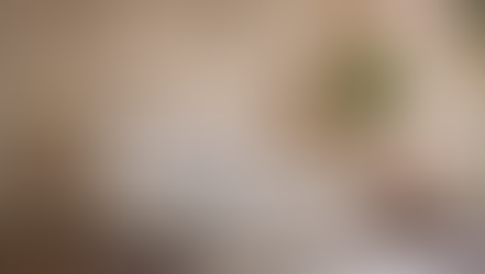 Bellona’dan Zarafetin ve Lüksün Buluştuğu: Gold Prestij Yatak!...