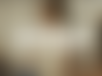 Doquhome'dan Huzurlu Uykunun Yeni Adı: Stress Free Comfort Paketi!...