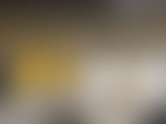 İSTİKBAL 2025 KOLEKSİYON ÜRÜNLERİNE ÖZEL İNDİRİM!...