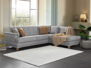 DECO BOHEEMS KATALOG ÇEKİMLERİ İLE KALEANTALYA.COM'DA!...