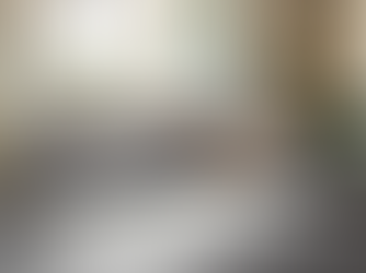 DECO BOHEEMS KATALOG ÇEKİMLERİ İLE KALEANTALYA.COM'DA!...