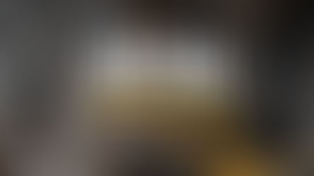 Gümüşsuyu’dan Viera Halı: Zarafetin Çizgilerle Dansı!...