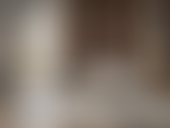 İstikbal'den Üstün Konfor Anlayışıyla; Shine Koltuk Takımı!...