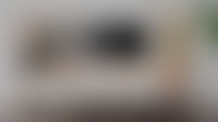Bellona'dan Her Yaşam Alanına Uyum Sağlayan; Orleon TV Ünitesi!...