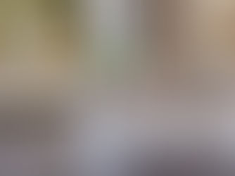 Bellona’dan Estetik ve Şıklığın Buluşma Noktası: Valenty Yemek Odası Takımı!...