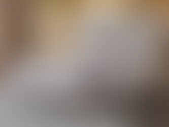 Bellona'dan Doğadan Gelen Konfor, Kusursuz Destek: Bio Comfort Yatak!...