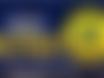 GÜMÜŞSUYU'NDAN ÇOK AL, AZ ÖDE!...