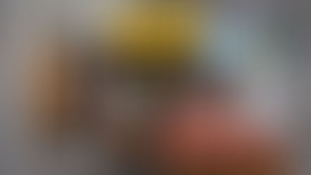 İSTİKBAL'DEN BAHARA ÖZEL BÜYÜK FIRSAT GÜNLERİ BAŞLADI!...