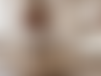 Mondihome'dan Zarif Tasarım Detaylarıyla; Rosita Yemek Odası Takımı!...