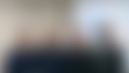 FAS’TAKİ YENİ PİLTAR BAYİMİZİ GURURLA DUYURUYORUZ!...