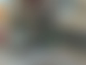 Mondihome 'da İndirim Festivali Başladı!...