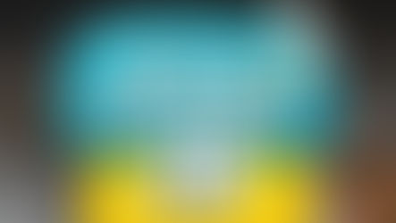 Gümüşsuyu’ndan Bahara Özel Kaçırılmayacak Fırsatlar!...