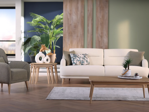 İSTİKBAL MARKASININ REKLAM FİLMİ ŞİMDİ KALEANTALYA.COM'DA!...